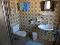 ������� - ����������� �� RCC-TRAVEL.RU